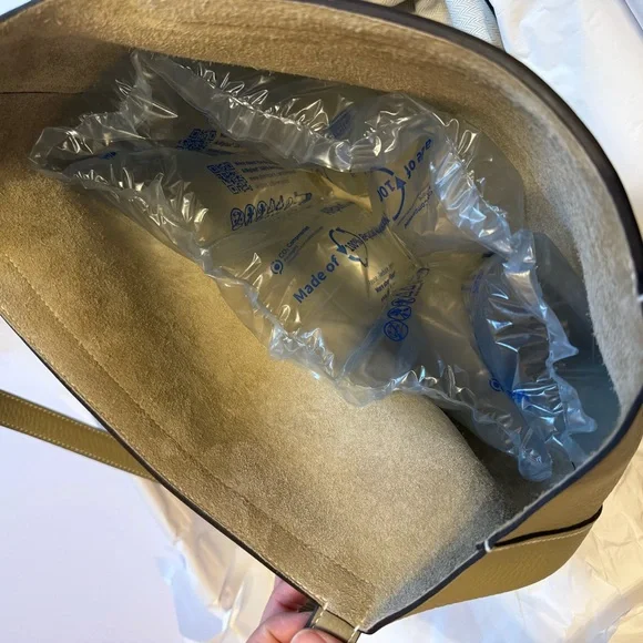 Hermes cabas tote 31 - Picture 5 of 6